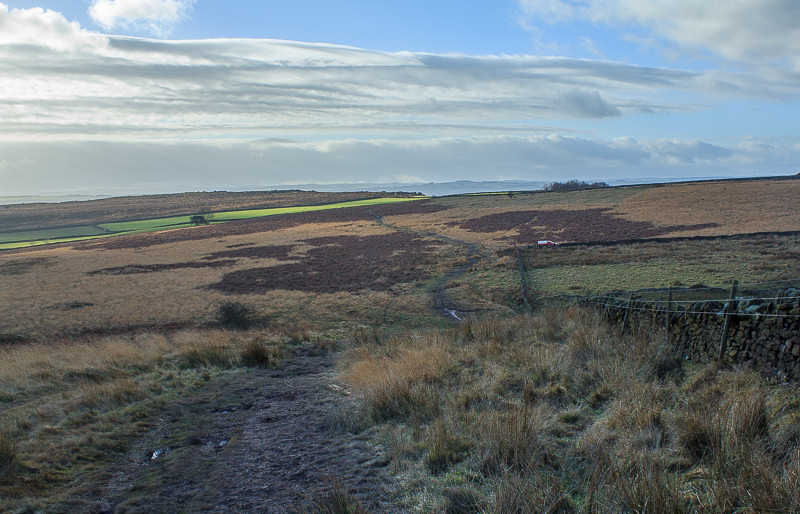 Eaglestone Flat Eaglestone Flat